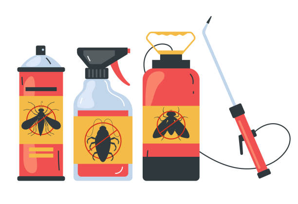 Best Termite Control Services  in Rutledge, TN